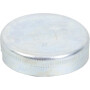 Bouchon d'obturation RAICO D2NN3A006BN