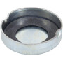Bouchon d'obturation RAICO D2NN3A006BN