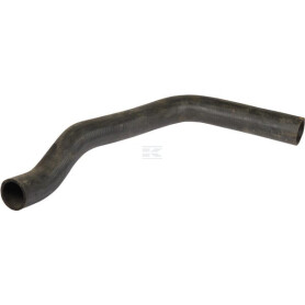 Flexible RAICO D2NN8260BN