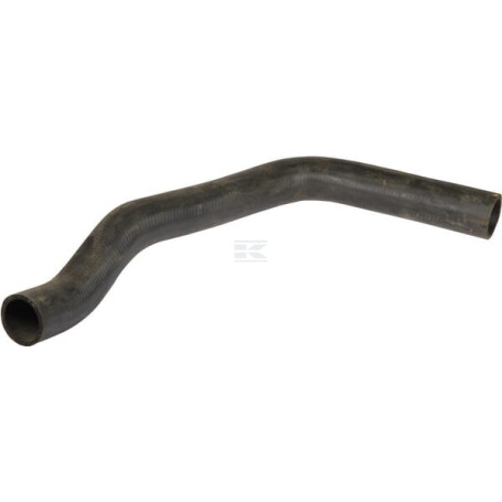 Flexible RAICO D2NN8260BN