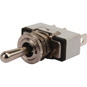 Interrupteur TANCO D606CTS2