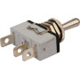 Interrupteur TANCO D606CTS2