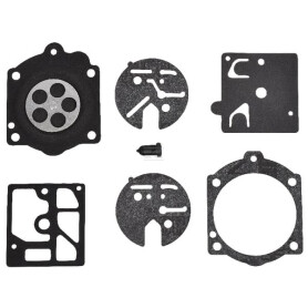 Kit de membranes WALBRO D10HDCKR