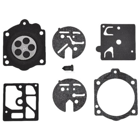 Kit de membranes WALBRO D10HDCKR