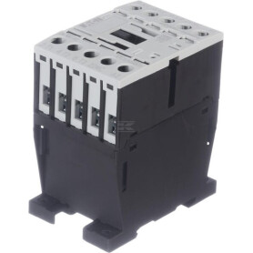Contacteur EATON DILM901400440VAC