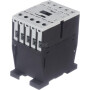 Contacteur EATON DILM901400440VAC