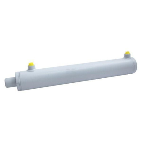 Verin double effet UNIVERSEL D3060450C
