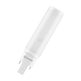 Ampoule LED LEDVANCE DDELED13830G3