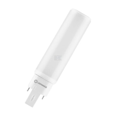 Ampoule LED LEDVANCE DDELED13830G3