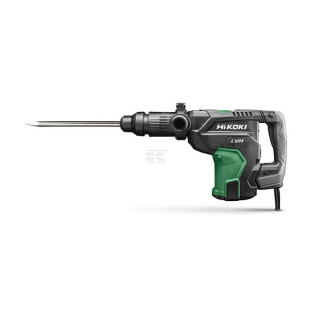 Marteau HIKOKI DH45MAWSZ