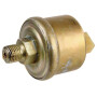 Air UNBRANDED DD1001MN
