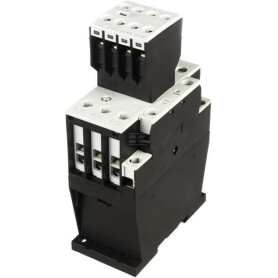 Contacteur EATON DILM3232230VAC