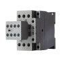 Contacteur EATON DILM3232230VAC