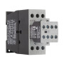 Contacteur EATON DILM3232230VAC