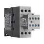Contacteur EATON DILM3232230VAC