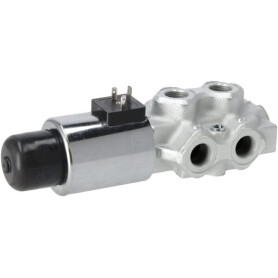 Soupape WALVOIL DFE106001