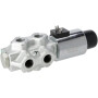 Soupape WALVOIL DFE106001