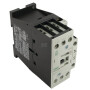 Contacteur de puiss EATON DILM171024V5060HZ