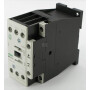 Contacteur de puissance EATON DILM170124V50HZ