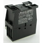 Contacteur de puissance EATON DILM170124V50HZ