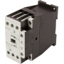 Contacteur EATON DILM1710400V50HZ