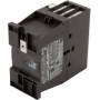 Contacteur EATON DILM1710400V50HZ