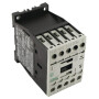 Contacteur de puiss EATON DILM1201230VAC