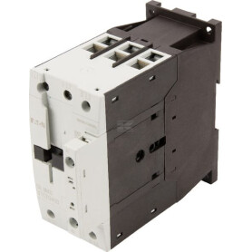 Contacteur EATON DILM40230VAC