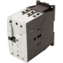 Contacteur EATON DILM40230VAC