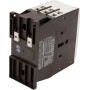 Contacteur EATON DILM40230VAC