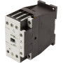 Contacteur EATON DILM3201230V50HZ