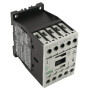Contacteur de puiss EATON DILM70124VDC