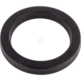 Lanceur UNBRANDED DDN994693AN