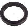 Lanceur UNBRANDED DDN994693AN
