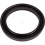 Lanceur UNBRANDED DDN994693AN