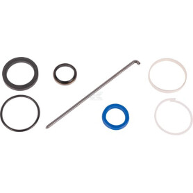 Kit JOHN DEERE DE16020