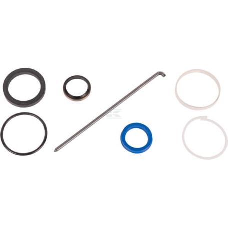 Kit JOHN DEERE DE16020