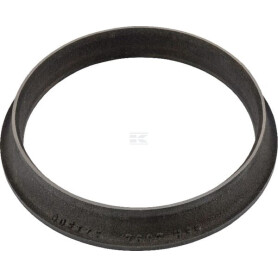 Bague de guidage VOGELSANG DGL011