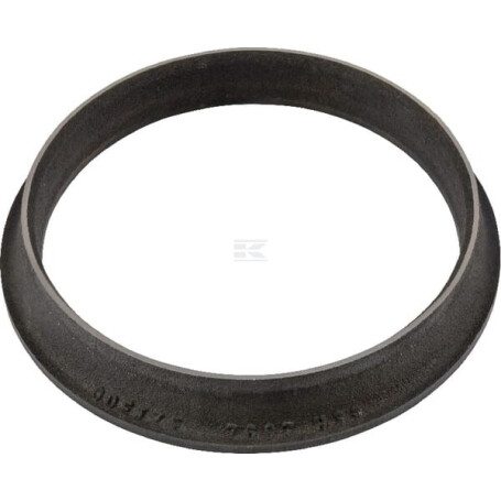 Bague de guidage VOGELSANG DGL011