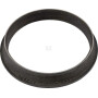 Bague de guidage VOGELSANG DGL011