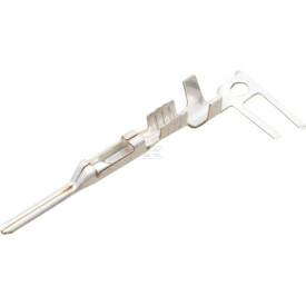 Kontaktstift Stecker GT150 DELPHI DE15326269