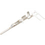 Broche DELPHI DE15326269