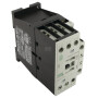 Contacteur de puiss EATON DILM1701230VAC