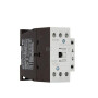Contacteur de puiss EATON DILM1701230VAC