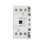 Contacteur de puiss EATON DILM1701230VAC