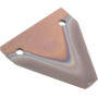 Couteau RI.MA DIN80L65RM