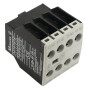 Module contacts EATON DILAXHI40