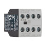 Module contacts EATON DILAXHI40