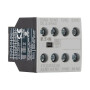 Module contacts EATON DILAXHI40