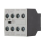 Module contacts EATON DILAXHI40
